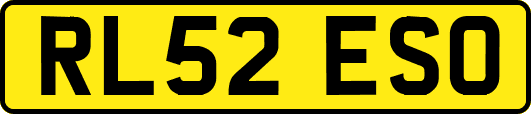 RL52ESO