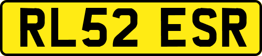 RL52ESR