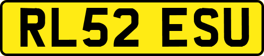 RL52ESU