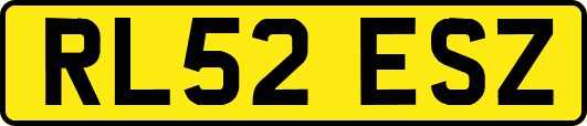 RL52ESZ