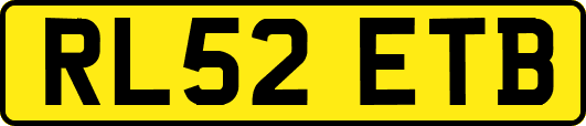 RL52ETB