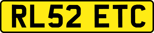 RL52ETC