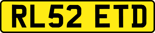 RL52ETD