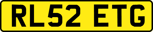 RL52ETG