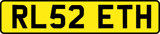 RL52ETH