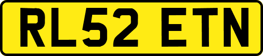 RL52ETN