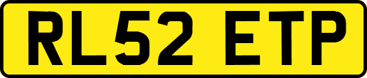 RL52ETP