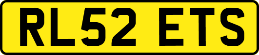 RL52ETS