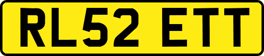 RL52ETT