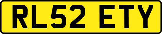 RL52ETY