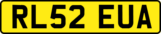 RL52EUA