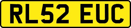 RL52EUC