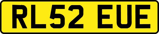 RL52EUE