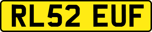 RL52EUF