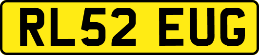 RL52EUG