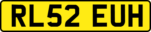 RL52EUH