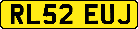 RL52EUJ