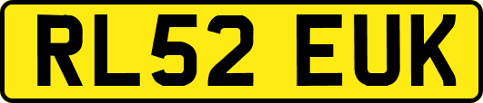 RL52EUK