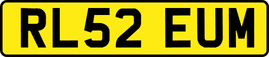 RL52EUM