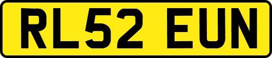 RL52EUN