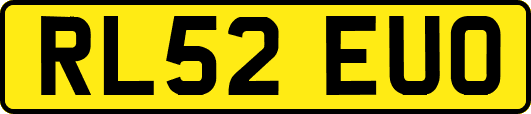 RL52EUO