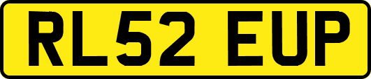 RL52EUP