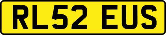 RL52EUS