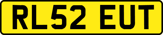 RL52EUT