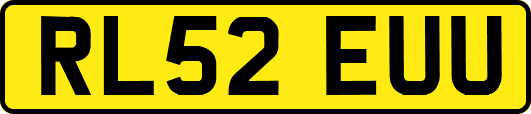 RL52EUU