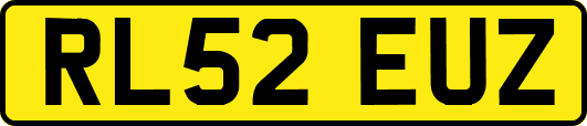 RL52EUZ