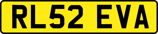 RL52EVA