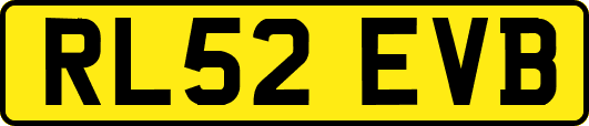 RL52EVB
