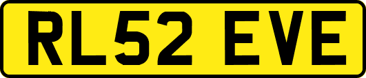 RL52EVE