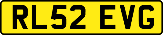 RL52EVG