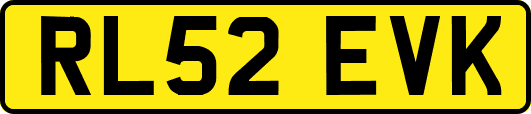 RL52EVK