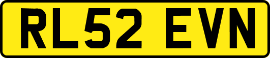 RL52EVN