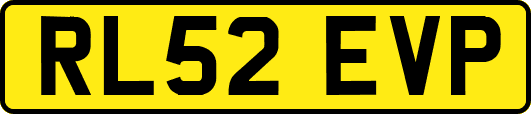 RL52EVP