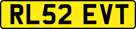 RL52EVT