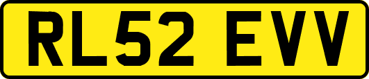 RL52EVV