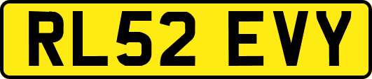 RL52EVY