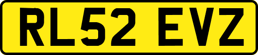 RL52EVZ