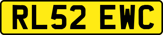 RL52EWC