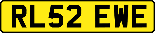 RL52EWE