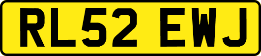 RL52EWJ