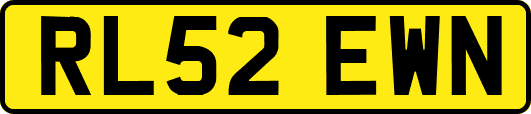 RL52EWN