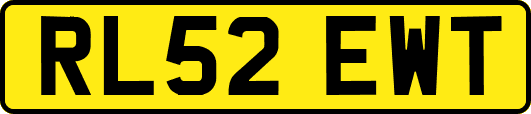 RL52EWT