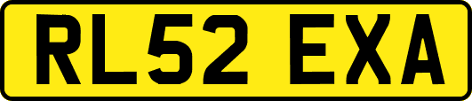 RL52EXA