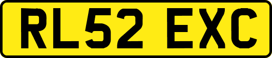 RL52EXC