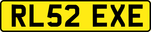 RL52EXE