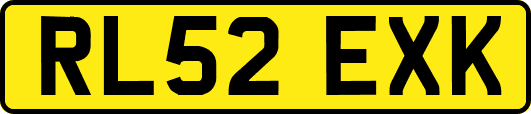 RL52EXK